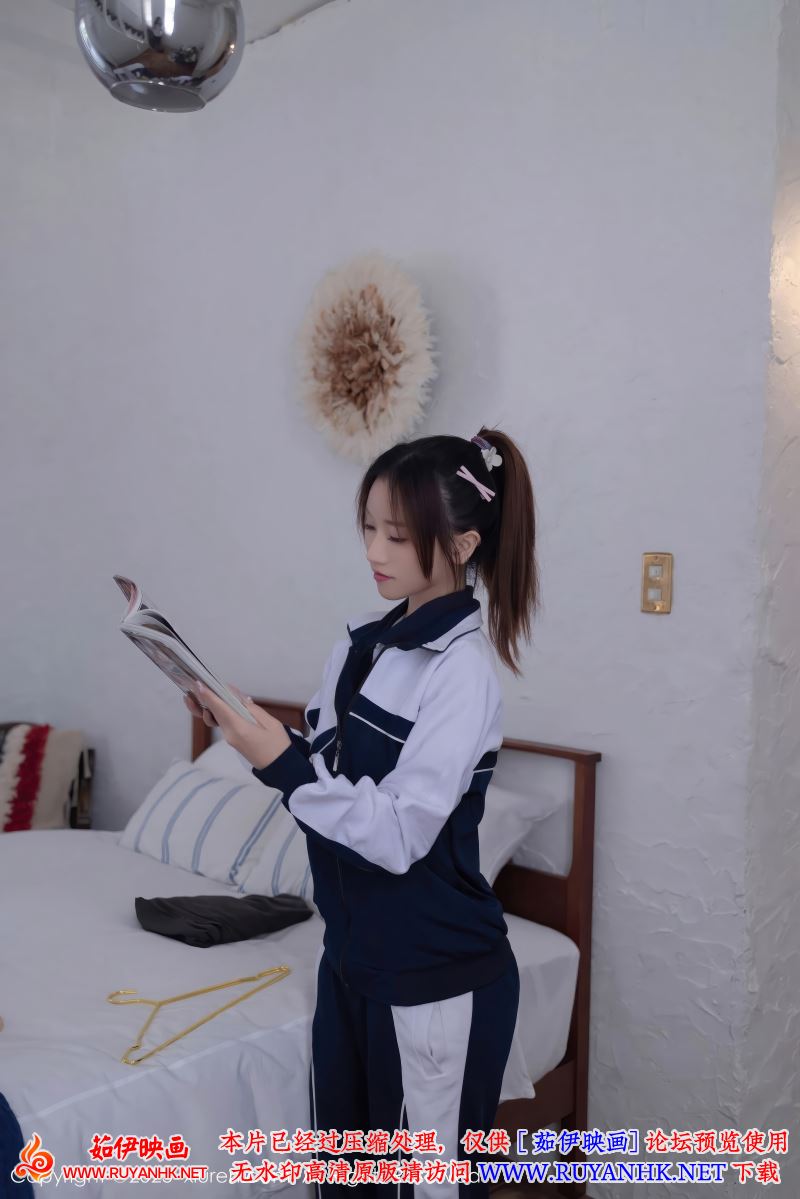 0011.jpg