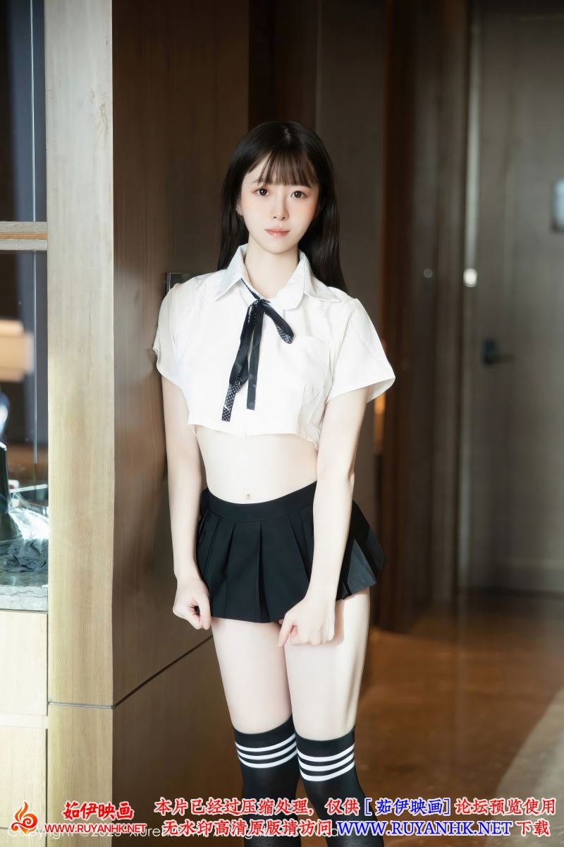 0007.jpg