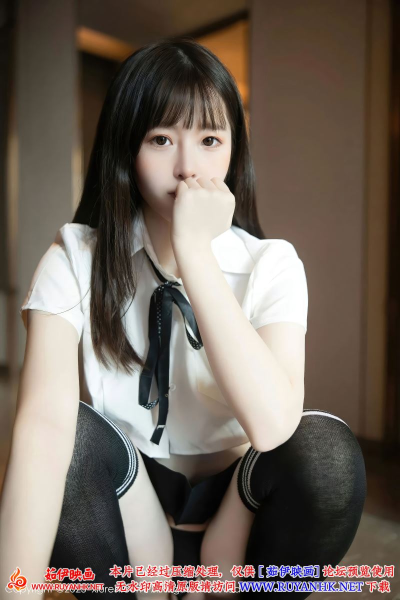 0017.jpg