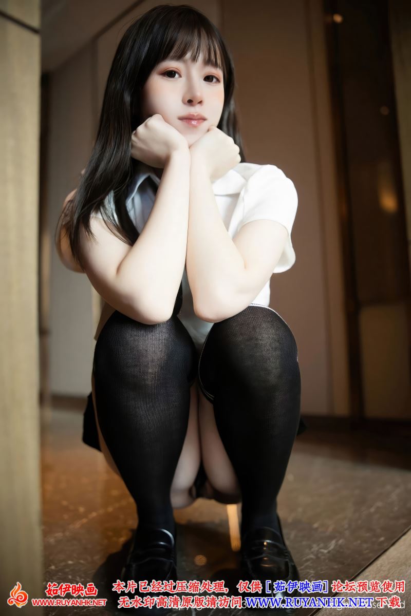 0016.jpg
