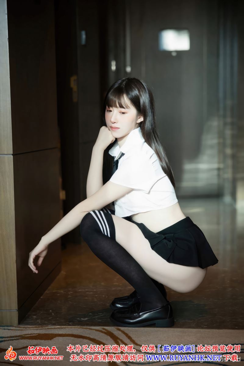 0014.jpg