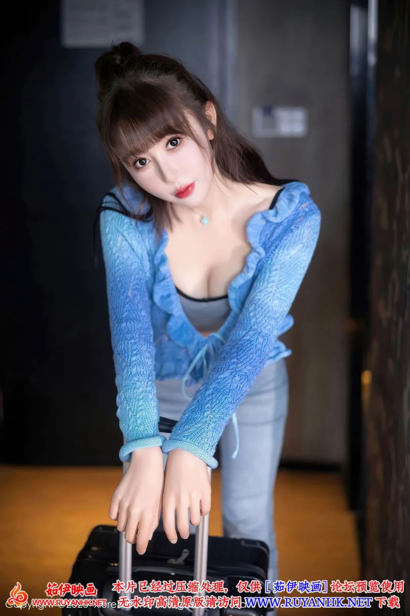 0008.jpg