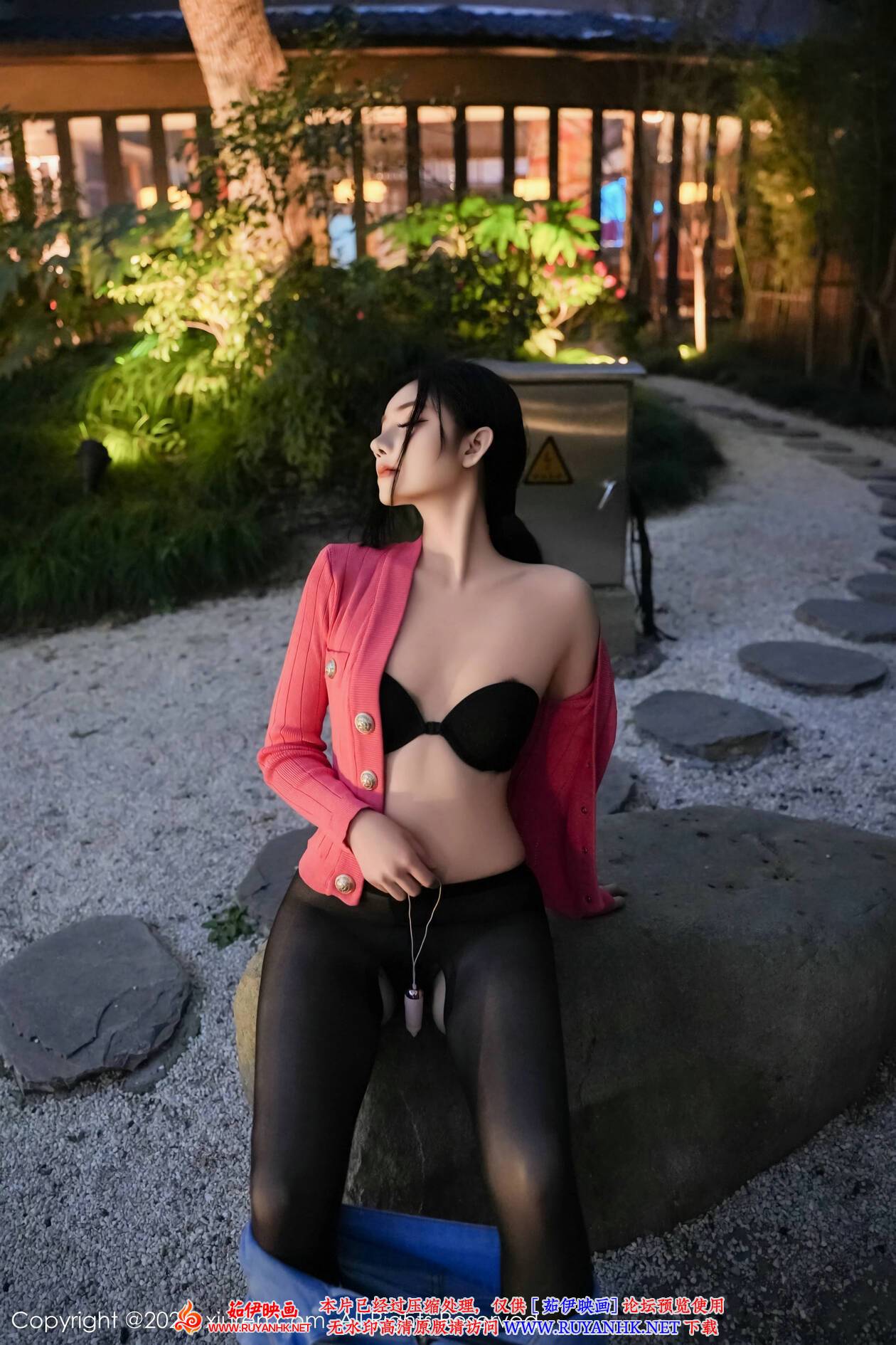 0003.jpg