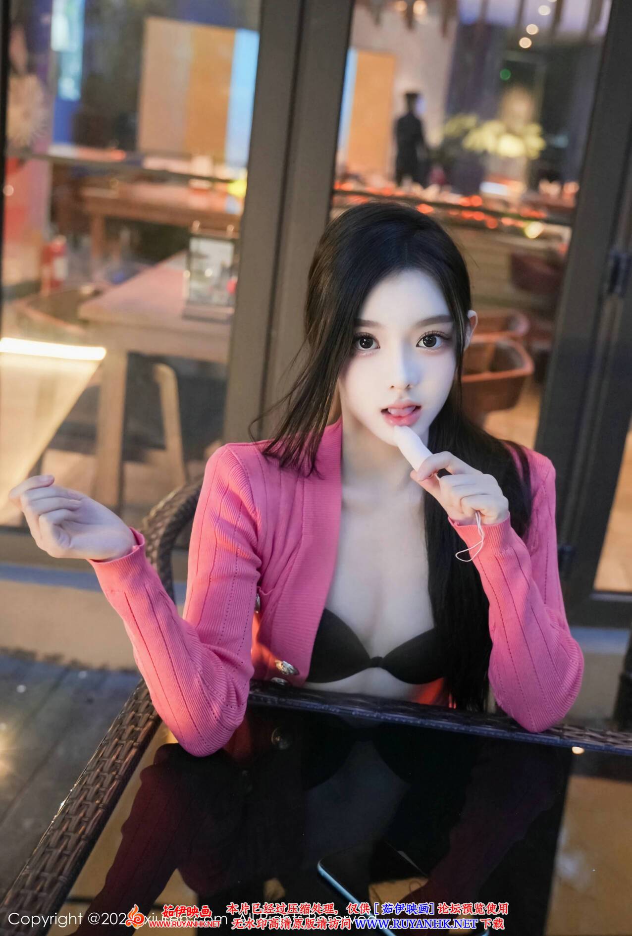 0005.jpg