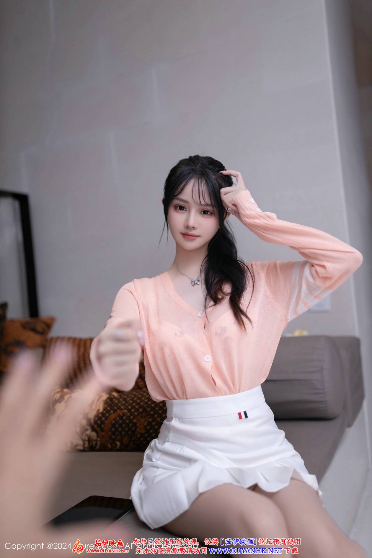 0008.jpg
