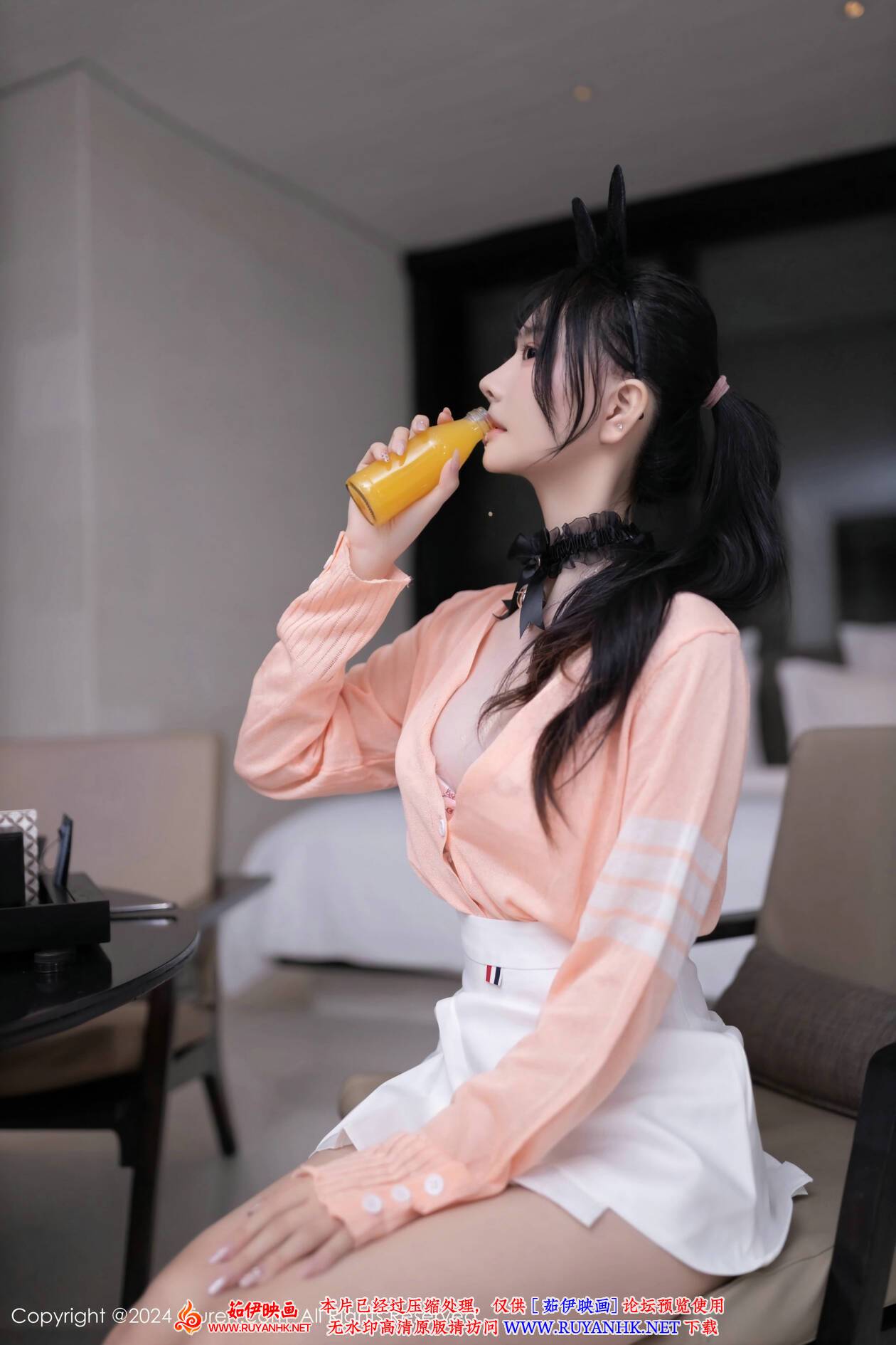 0022.jpg