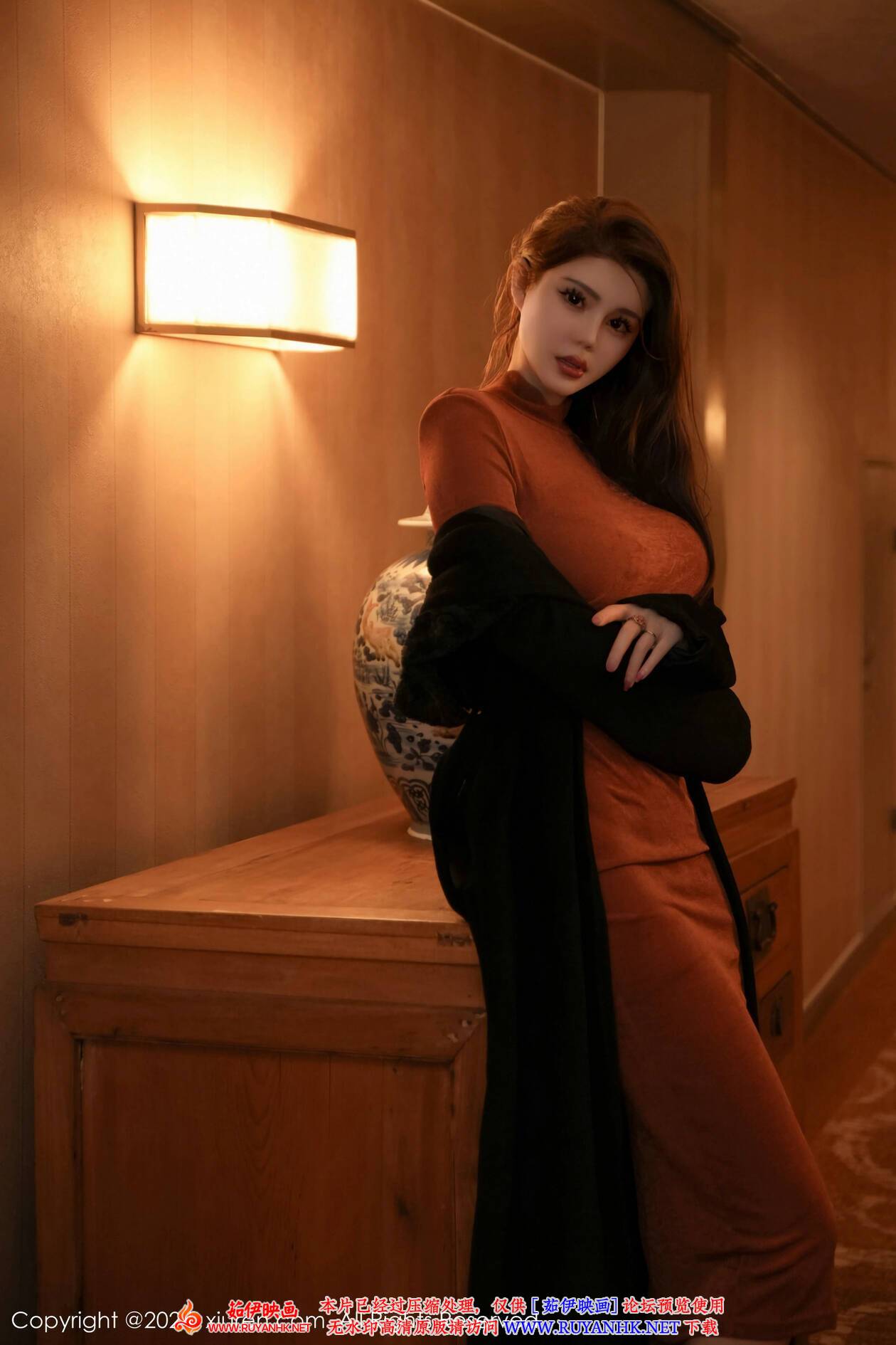 0070.jpg