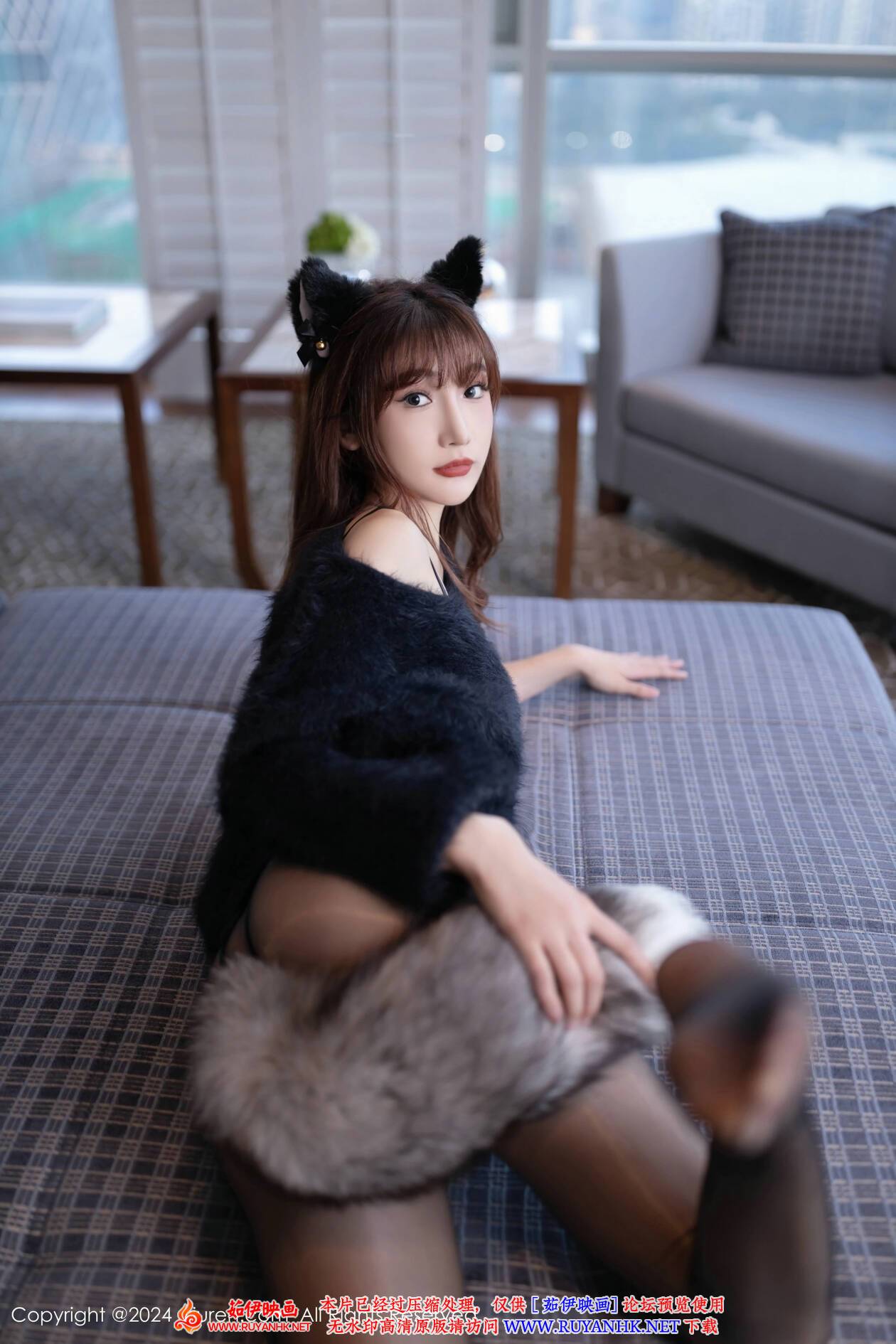 0014.jpg