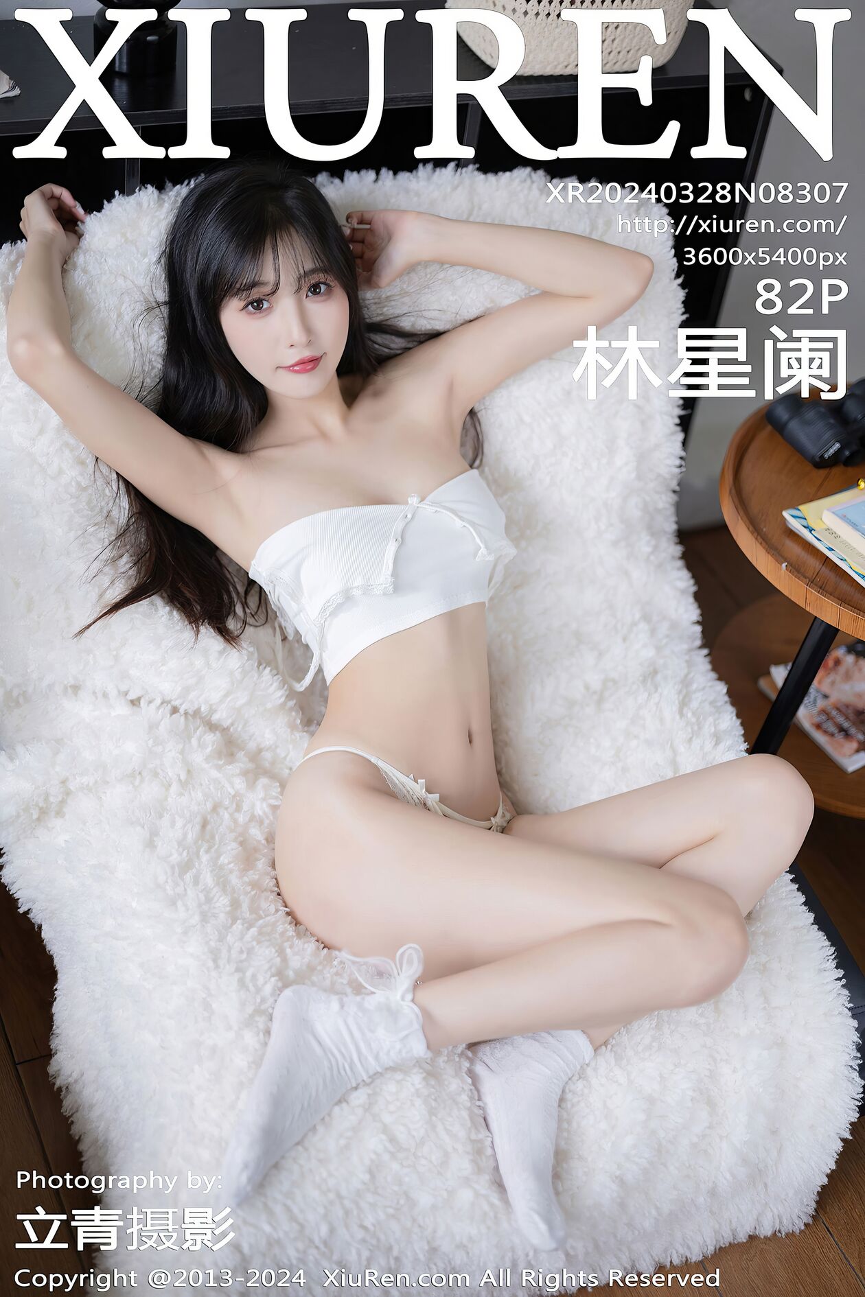 Cover.jpg