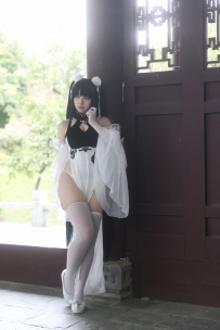 #G44不会受伤_Vol.123_彼得史特拉塞_[21P-313MB]