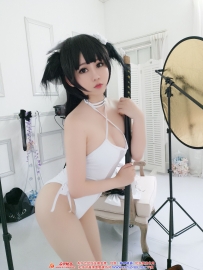 No.001_爱岩_[14P-18MB]